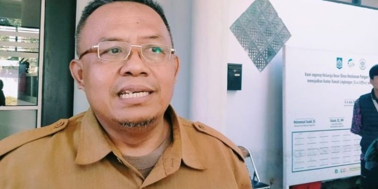 Pembangunan Tol Lembar-Kayangan Beralih ke Jalan Bypass Karena Biaya Tinggi dan Beban Berat