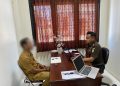 Kejari KSB Telah Memeriksa 45 Orang Terkait Skandal Chromebook
