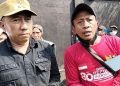 Korban Diduga Dicor Pacar di Lobar: Dilaporkan Hilang, Dikenal Baik dan Pekerja Keras