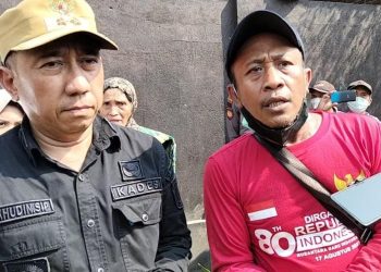 Korban Diduga Dicor Pacar di Lobar: Dilaporkan Hilang, Dikenal Baik dan Pekerja Keras