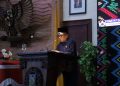 Kondisi Kapal Tua di Pelabuhan Kayangan dan Poto Tano