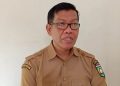 Polda NTB Adakan Gelar Perkara Khusus Ditreskrimum
