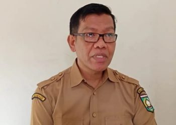 Polda NTB Adakan Gelar Perkara Khusus Ditreskrimum