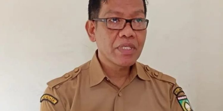 Polda NTB Adakan Gelar Perkara Khusus Ditreskrimum