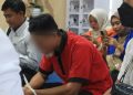 Pelecehan Mahasiswi KKN Terungkap