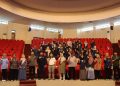 Seleksi ON-MIPA Tahap II Siapkan Perwakilan Terbaik Unram Menuju Tingkat Wilayah