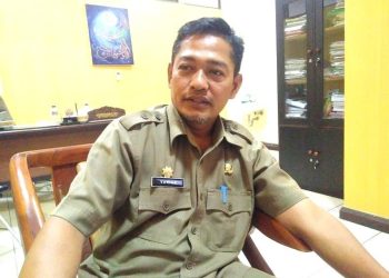 Empat PMI di Libya Berangkat Secara Ilegal Menurut Sumbawa