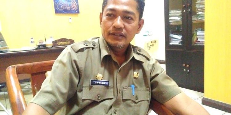 Empat PMI di Libya Berangkat Secara Ilegal Menurut Sumbawa
