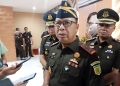 Kejaksaan Selidiki Dua Proyek Utama di NTB