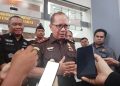 Kematian Brigadir Nurhadi Terbaru