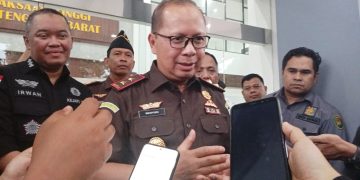 Kematian Brigadir Nurhadi Terbaru