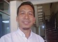 Calon Kepala SMA Sederajat: Pengumuman Kelulusan