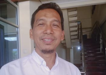 Calon Kepala SMA Sederajat: Pengumuman Kelulusan