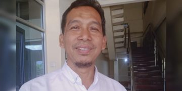Calon Kepala SMA Sederajat: Pengumuman Kelulusan