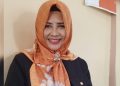 Fraksi PKS Tanggapi Rencana Mutasi ASN di Mataram