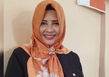 Fraksi PKS Tanggapi Rencana Mutasi ASN di Mataram