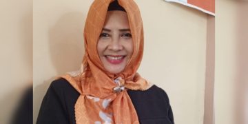Fraksi PKS Tanggapi Rencana Mutasi ASN di Mataram
