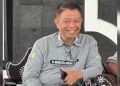 Reaktivasi Peserta PBI JKN Nonaktif sebanyak 2500 Orang