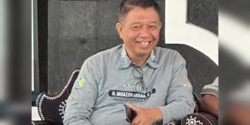 Reaktivasi Peserta PBI JKN Nonaktif sebanyak 2500 Orang
