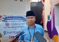 Tes Psikologi Wajib untuk Pekerja Migran oleh CPMI