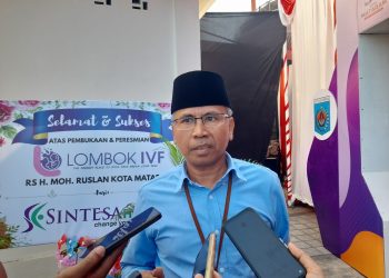 Tes Psikologi Wajib untuk Pekerja Migran oleh CPMI