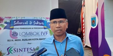 Tes Psikologi Wajib untuk Pekerja Migran oleh CPMI