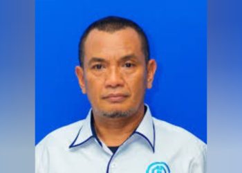 Efisiensi Anggaran dan Pengaruhnya terhadap Konstruksi
