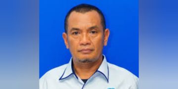 Efisiensi Anggaran dan Pengaruhnya terhadap Konstruksi