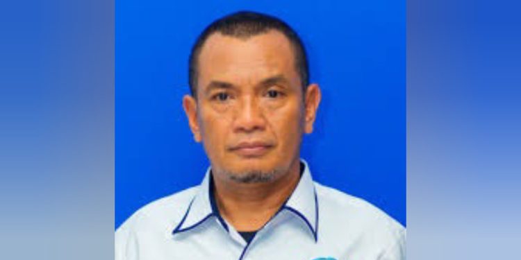 Efisiensi Anggaran dan Pengaruhnya terhadap Konstruksi