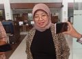 Ketua DPRD NTB Diperiksa Jaksa Terkait Dugaan Dana Siluman Pokir Dewan