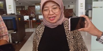 Ketua DPRD NTB Diperiksa Jaksa Terkait Dugaan Dana Siluman Pokir Dewan