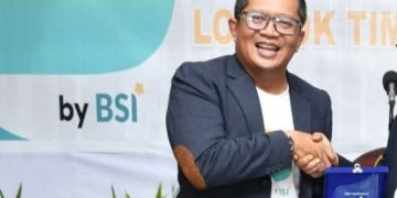Masyarakat Semakin Antusias Menabung Haji di BSI