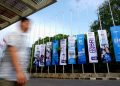 Dukung Pertumbuhan Ekosistem Kecantikan dan Fashion, Hadirkan Festival Kecantikan dan Fashion 2025