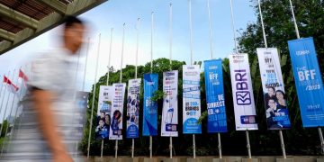 Dukung Pertumbuhan Ekosistem Kecantikan dan Fashion, Hadirkan Festival Kecantikan dan Fashion 2025