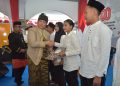 3.016 Narapidana Lapas Seluruh NTB Terima Remisi pada Hari Kemerdekaan