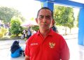 Rencana PPPK Pegawai Kopdes Merah Putih Diskop NTB Masih Pelajari Skema Sebaran