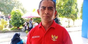 Rencana PPPK Pegawai Kopdes Merah Putih Diskop NTB Masih Pelajari Skema Sebaran