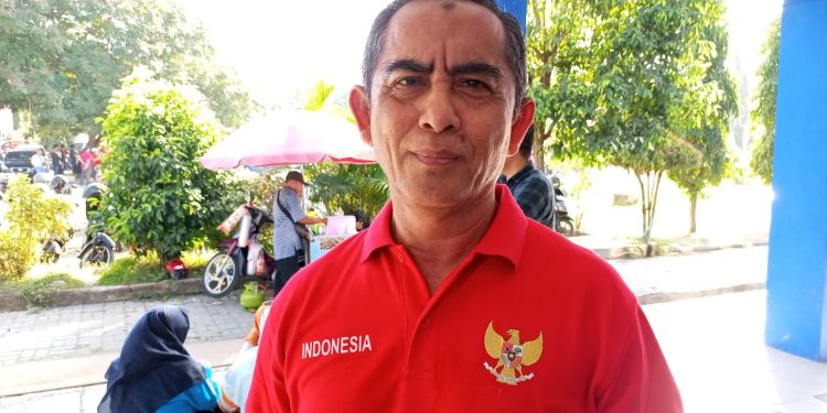 Rencana PPPK Pegawai Kopdes Merah Putih Diskop NTB Masih Pelajari Skema Sebaran