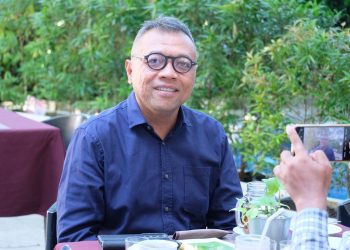 Pengusaha NTB Harap Suku Bunga Bank Diturunkan Sesuai BI Rate