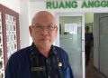 Pendekatan Desa Berdaya untuk Meningkatkan Pengentasan Kemiskinan Ekstrem di NTB