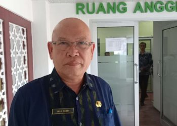 Pendekatan Desa Berdaya untuk Meningkatkan Pengentasan Kemiskinan Ekstrem di NTB