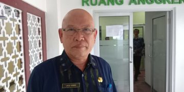 Pendekatan Desa Berdaya untuk Meningkatkan Pengentasan Kemiskinan Ekstrem di NTB
