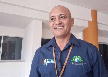 Belum Ada Akses, Hampir Seribu Pembelian Paket MotoGP Mandalika 2025 Tertunda