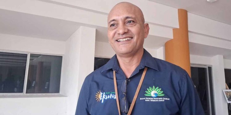 Belum Ada Akses, Hampir Seribu Pembelian Paket MotoGP Mandalika 2025 Tertunda