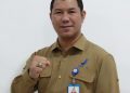 Bahaya Vape dan Dampaknya terhadap Masyarakat
