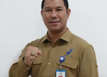 Bahaya Vape dan Dampaknya terhadap Masyarakat
