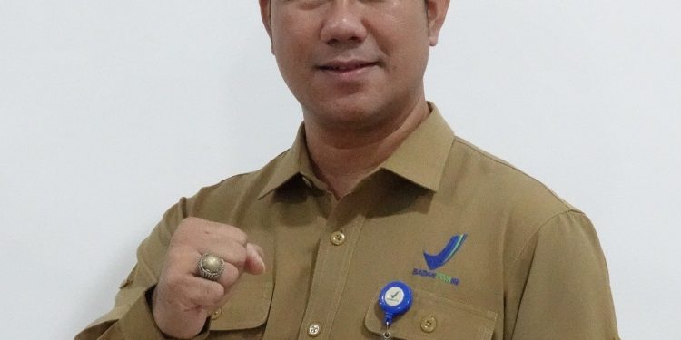 Bahaya Vape dan Dampaknya terhadap Masyarakat