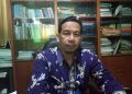Calon Kepala SMA Sederajat Lulus Seleksi