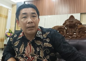 Gizi Seimbang untuk Mencegah Stunting pada Anak