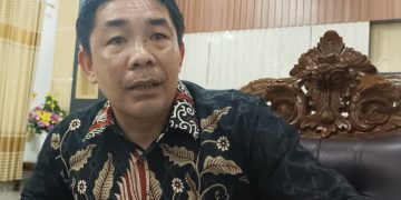 Gizi Seimbang untuk Mencegah Stunting pada Anak